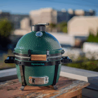 2023/11/117649-big-green-egg-thumb.png