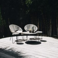 2023/09/decking.jpeg