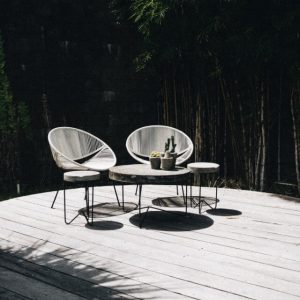 2023/09/decking.jpeg