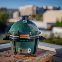 2023/11/117649-big-green-egg-thumb.png