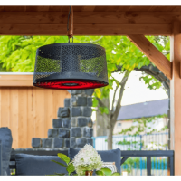 2023/09/outdoor-electric.png