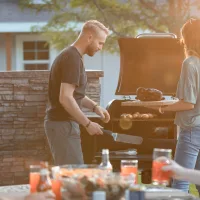 2024/02/Spring_Promo_Lifestyle_22_medium.webp