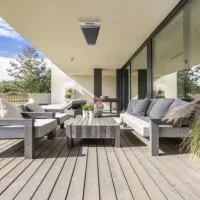 2024/02/Rinnai-Outdoor-Radiant-Electric-Heater-Small-1500W-with-remote-ORH15SR_grande-e1708675145232.webp