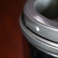 2026/06/Flue-scaled.jpg