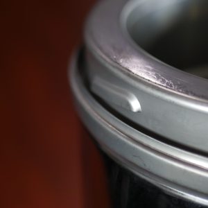 2026/06/Flue-scaled.jpg