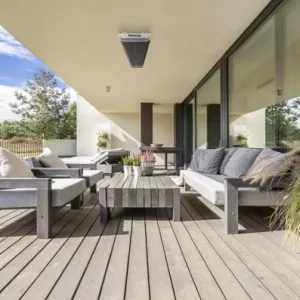 2024/02/Rinnai-Outdoor-Radiant-Electric-Heater-Small-1500W-with-remote-ORH15SR_grande-e1708675145232.webp