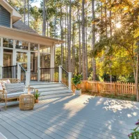 2026/02/trex-select-composite-decking.webp