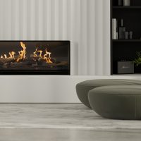 2026/05/LE1000-Roomset-4-2-web-res-1.jpg