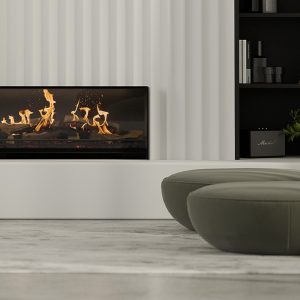 2026/05/LE1000-Roomset-4-2-web-res-1.jpg