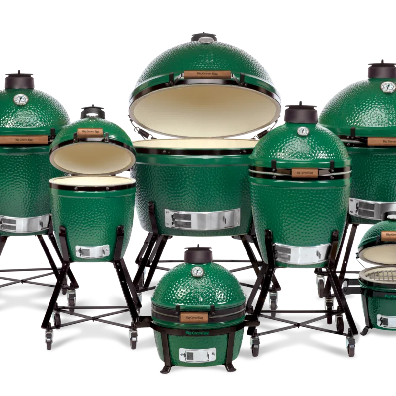 2023/11/Big-Green-Egg-Family.webp