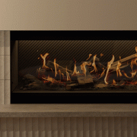 2026/07/le1550-roomset-3-3.gif