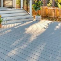 2026/05/trex-select-composite-deckingtrim.jpg
