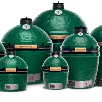 2023/11/117649-big-green-egg.webp